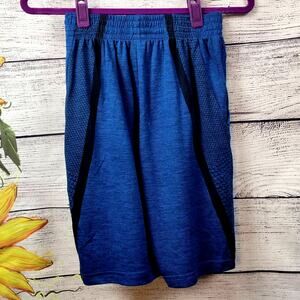 Champion Shorts Men's Size S‎